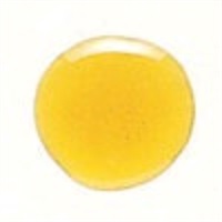 特製うるし徳用 50g(本透明)
